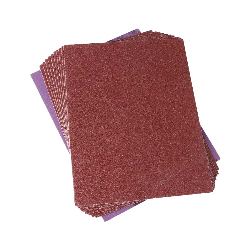 锴晟 砂纸 KS-P120 张高清大图