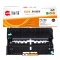 海得P378d/DR850硒鼓组件TR-P378D鼓架适用施乐DocuPrint M378d M378df P378d