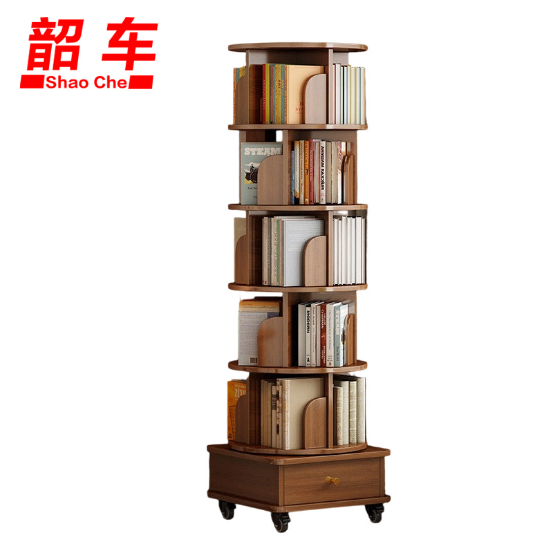 韶车高清大图