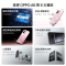 OPPO A6 蓝海浮光 8GB+256GB 天玑6300 5G芯 7000大毫安 80W 5G AI手机