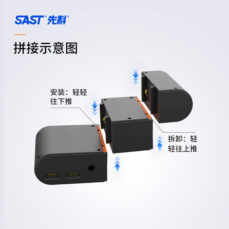 车载充电器一拖二汽车usb车充点烟器插头万能型多功能一拖三