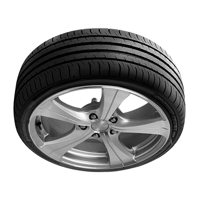 邓禄普(Dunlop)轮胎 225/50R17 94W SPMAXX050 适配新皇冠/适配3008/蒙迪欧/A4