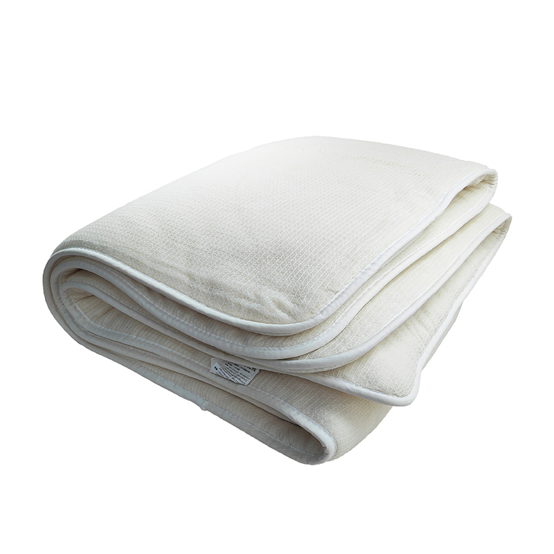 暖居顺 棉花被 NJS0019 张高清大图