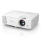 明基(BenQ)BH2925投影仪 投影机 投影仪家用(1080P全高清 3200流明 白天直投 10W音响 支持3D)