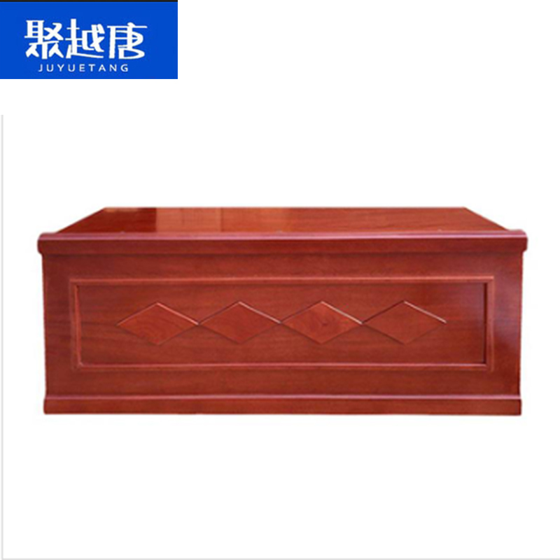 聚越唐(JUYUETANG) 一人位主台席 800*600*760 张高清大图