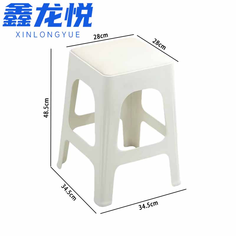 鑫龙悦凳子39高清大图
