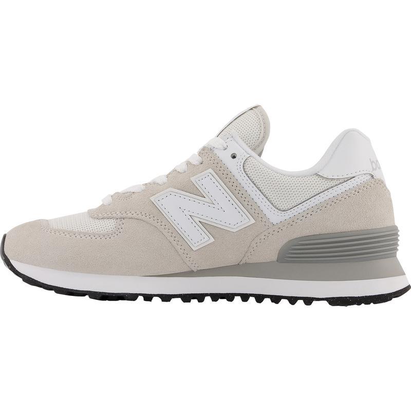 新百伦(New Balance)女鞋休闲板鞋舒适百搭经典款运动鞋潮流百迎