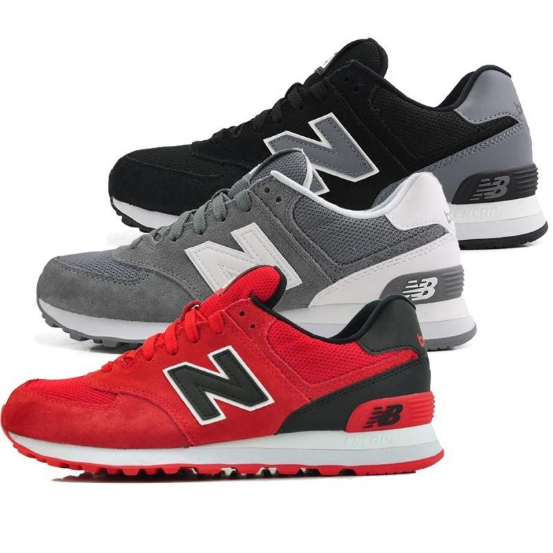 newbalancenb男鞋女鞋复古鞋休闲运动鞋跑步鞋cnccnd