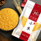 京荟堂 黄小米500g 五谷杂粮粗粮二米饭粥伴侣