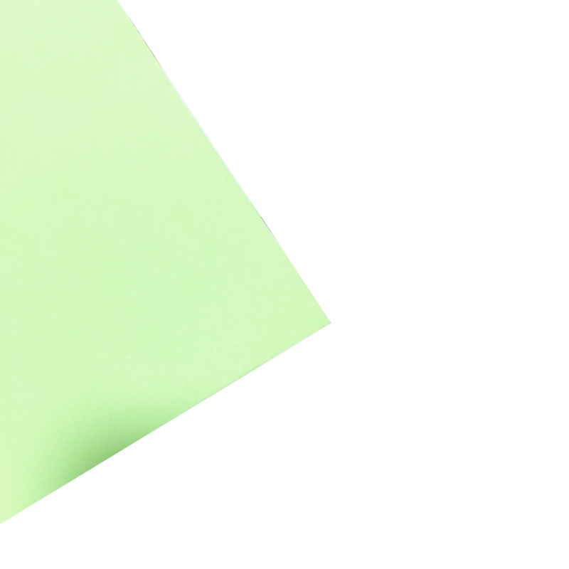 旗胜 卡纸 A4纸 包高清大图