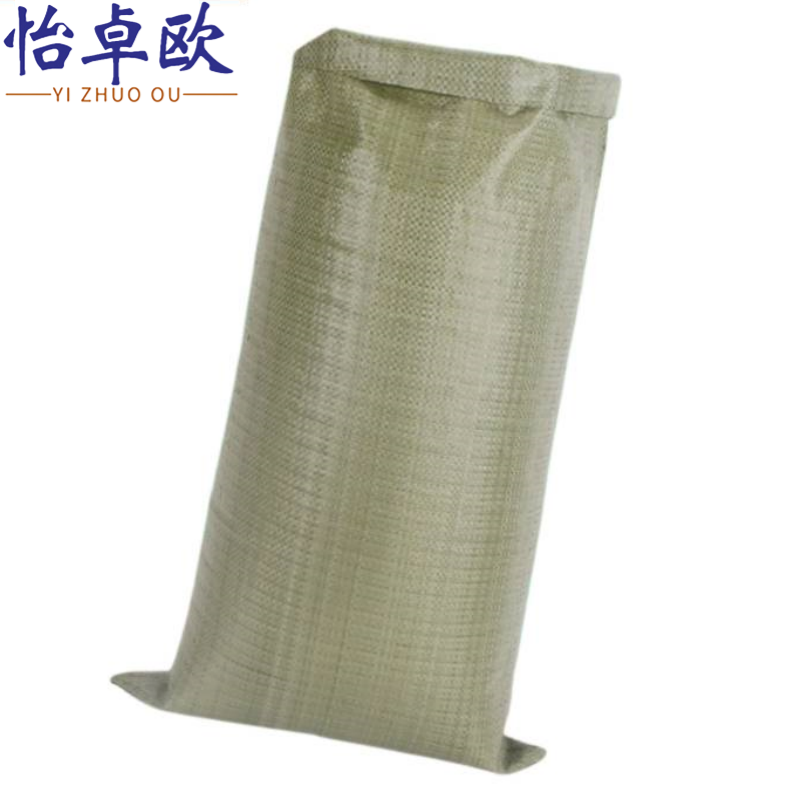 怡卓欧蛇皮袋高清大图