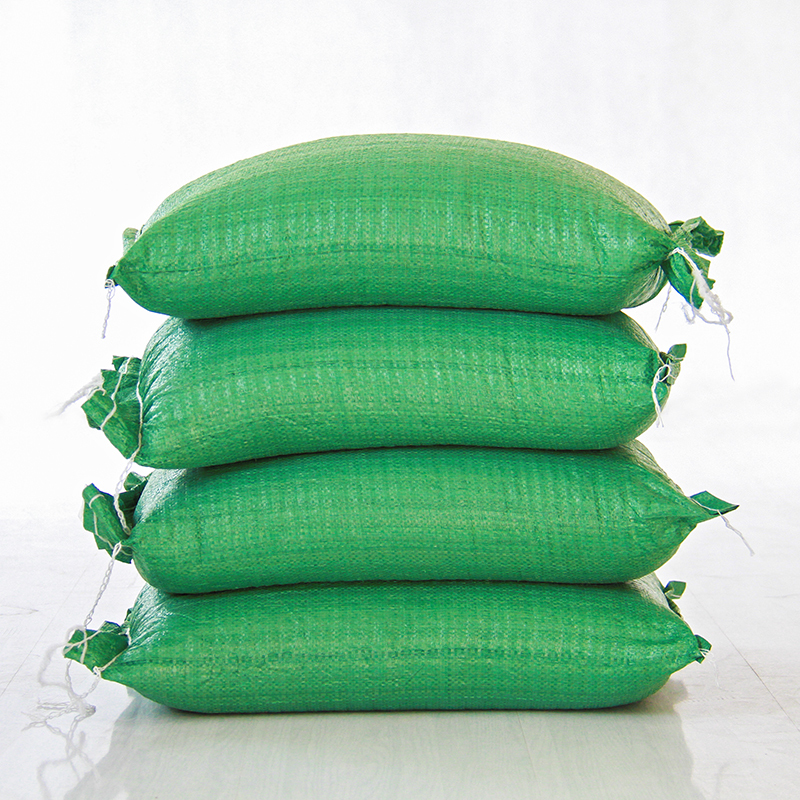 荞麦壳散装荞麦皮高温免洗消毒婴儿枕荞麦枕芯填充物枕芯出口