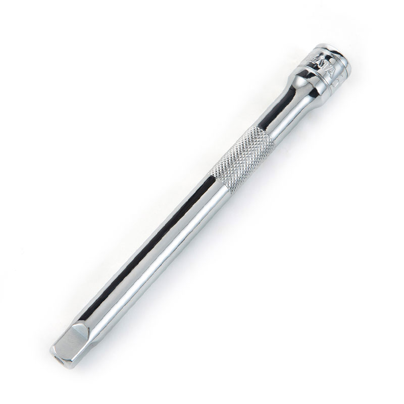 世达(SATA)10MM系列锁定接杆3“(12906)ZM