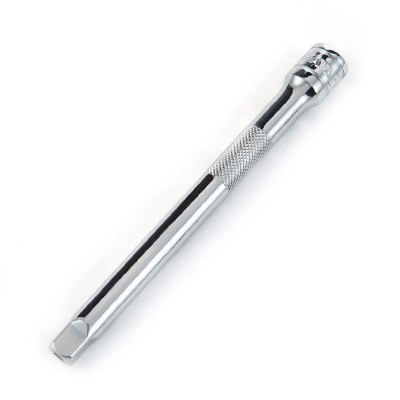 世达(SATA)10MM系列锁定接杆3