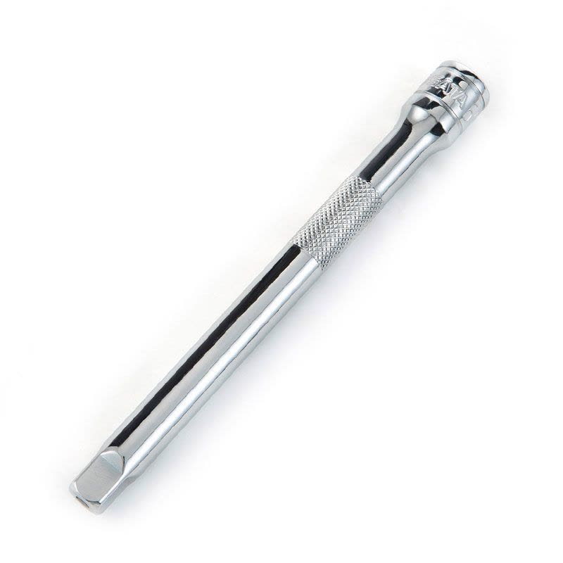 世达(SATA)10MM系列锁定接杆3“(12906)ZM图片