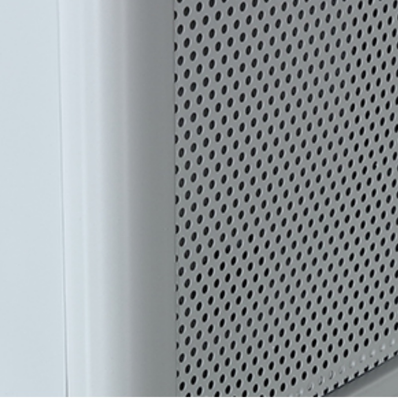 豫龙都 翻转电脑桌高清大图