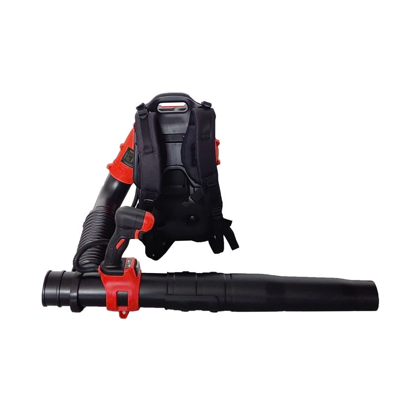 哈比恩格 吹雪机 HB-GF600B高清大图