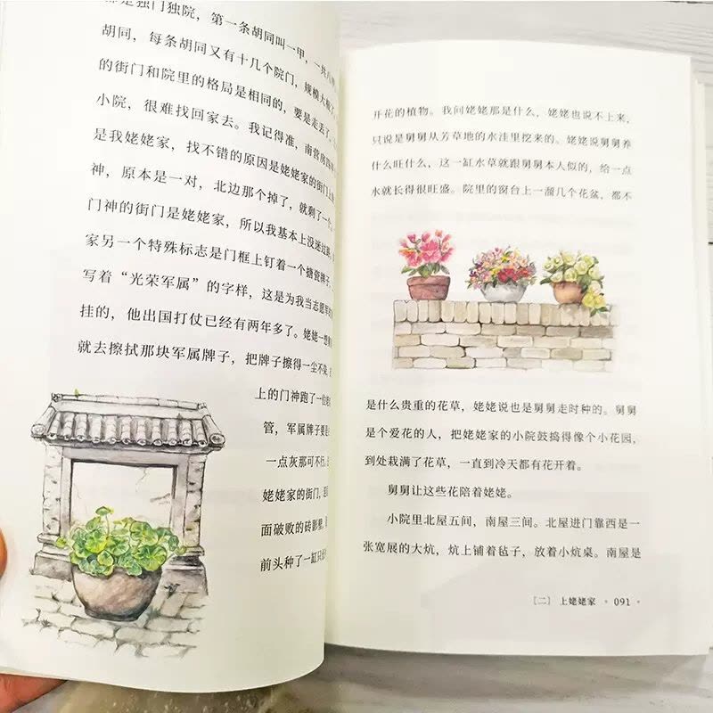 土狗老黑闯祸了 [正版]土狗老黑闯祸了耗子丫丫的故事叶广芩著二三四年级小学生课外阅读书籍花猫三丫上房了作者青少年儿童经典图片