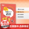 新东方 10天掌握PET语法 合理规划复习方案 剑桥通用PET考试语法专项训练书 五级证书习题练习 语法考点梳理 对应朗