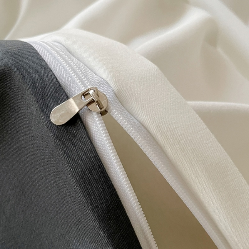 铭思沃床品四件套220*240cm套高清大图