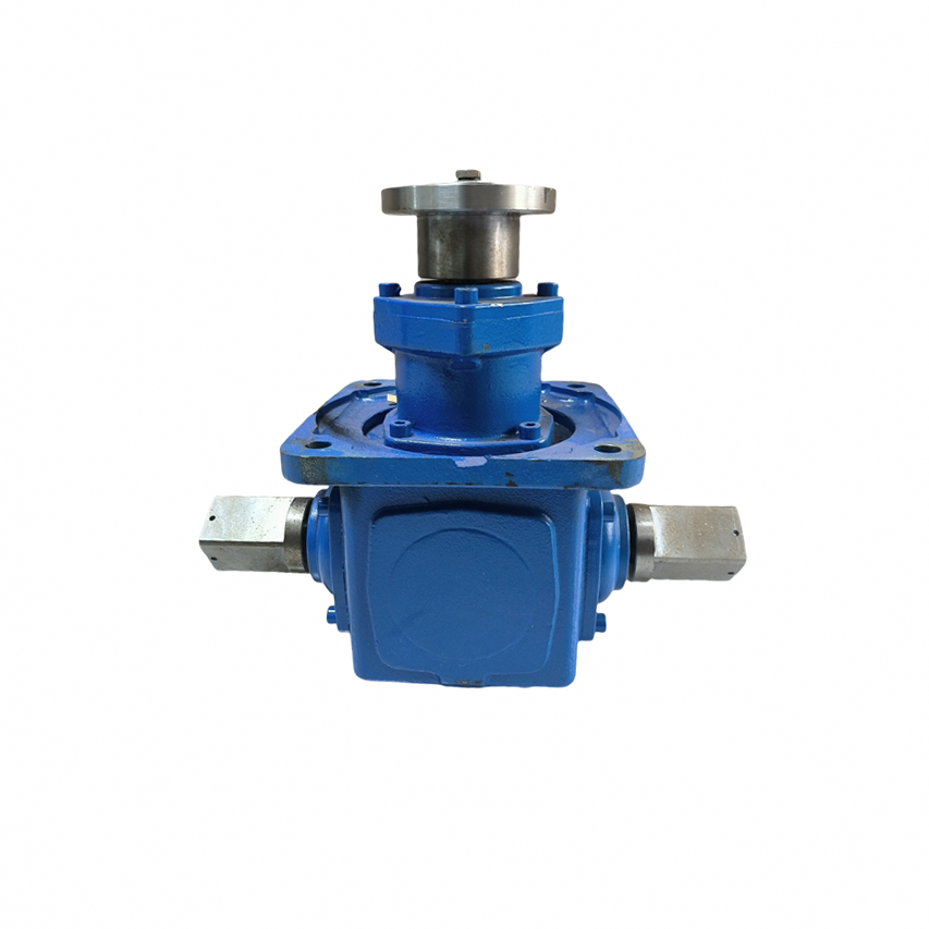 允诚 边刷刷架 RD-B-4213 个高清大图