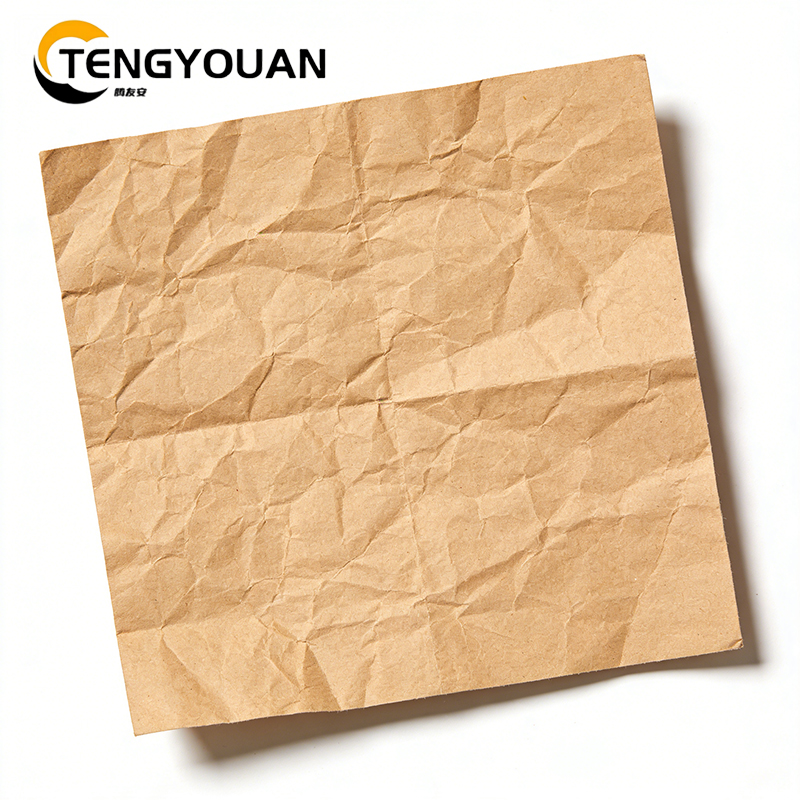 腾友安牛皮纸 900*700mm