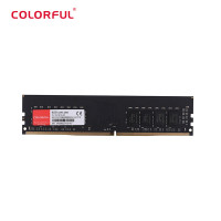 七彩虹16GB DDR4 3200Hz台式机电脑内条游戏加带内存高频内存电脑内存全新