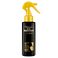 炫诗(Tresemme)臻研修护防热护发喷雾125ml[联合利华]