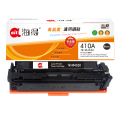 海得 CF410A硒鼓 专业版 AIT-M452K黑色410A适用惠普M377dn M452dw M452nw