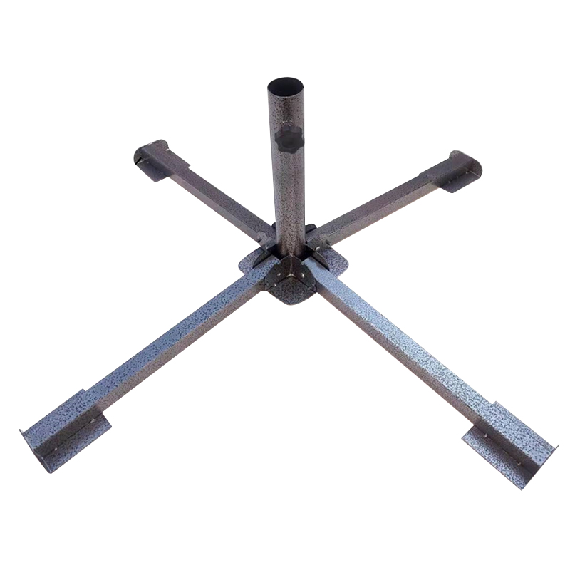 三极户外(Tri-Polar) TP7057户外沙滩伞大型广告伞 遮阳伞1.00 顶/把高清大图