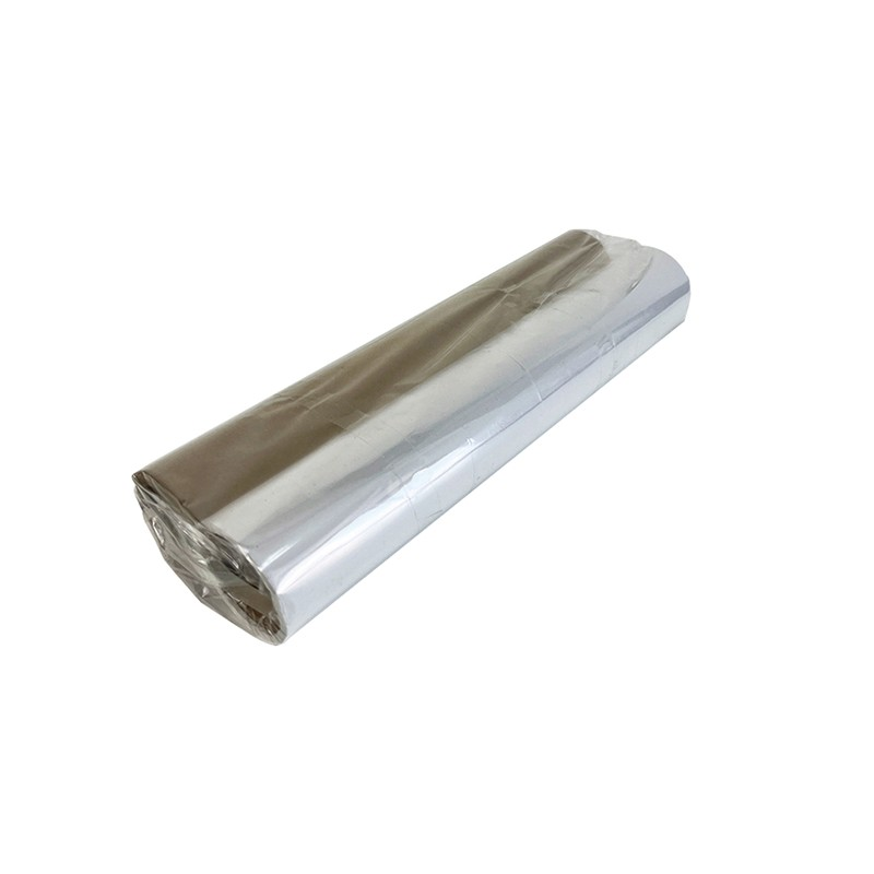 华燏 HY-SD13 260mm×80m PT2600 通用型 不带芯片的机型 标签色带 (计价单位:个) 白色高清大图