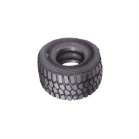 东风猛士装甲车EQ2060三角轮胎305/80R18SJLTDZ 原厂正品 超长质保