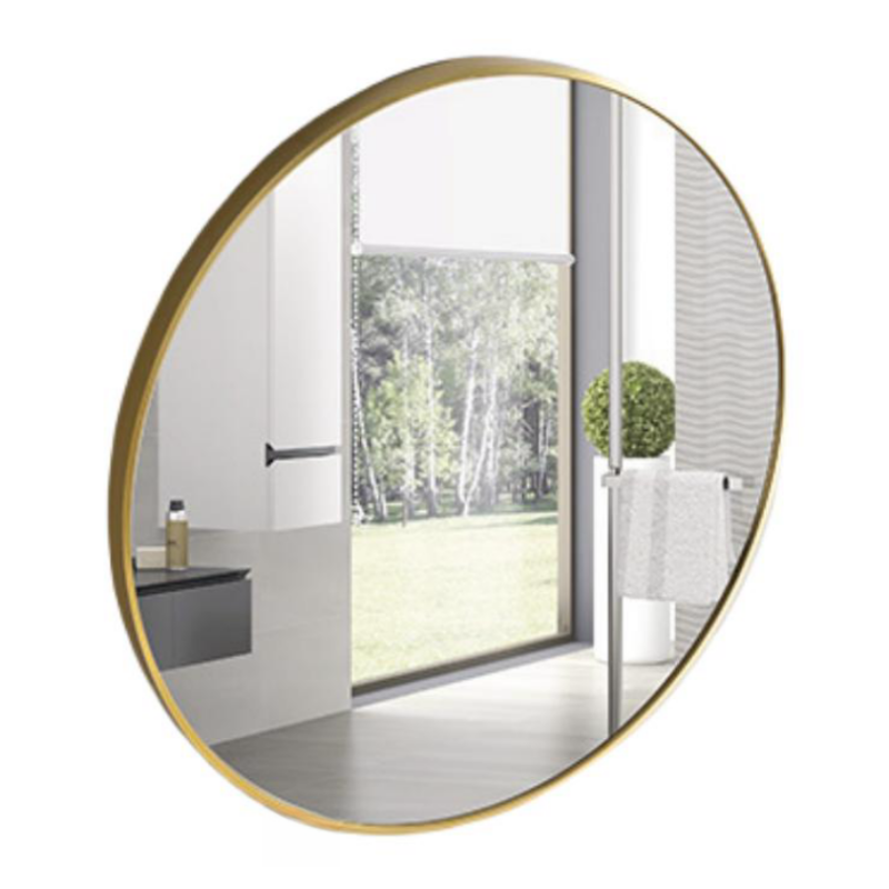 豫龙都穿衣镜50cm个高清大图