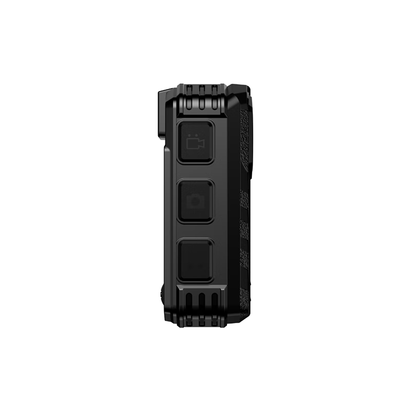 京华(WD)DSJ-J6 执法记录仪 电池容量3000mAh 256G(单位:台)高清大图