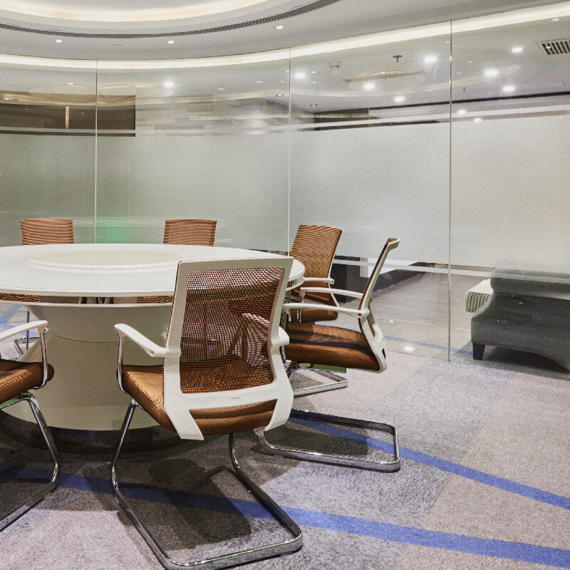 磨砂防静电贴膜 玻璃贴膜 1m宽x3m高