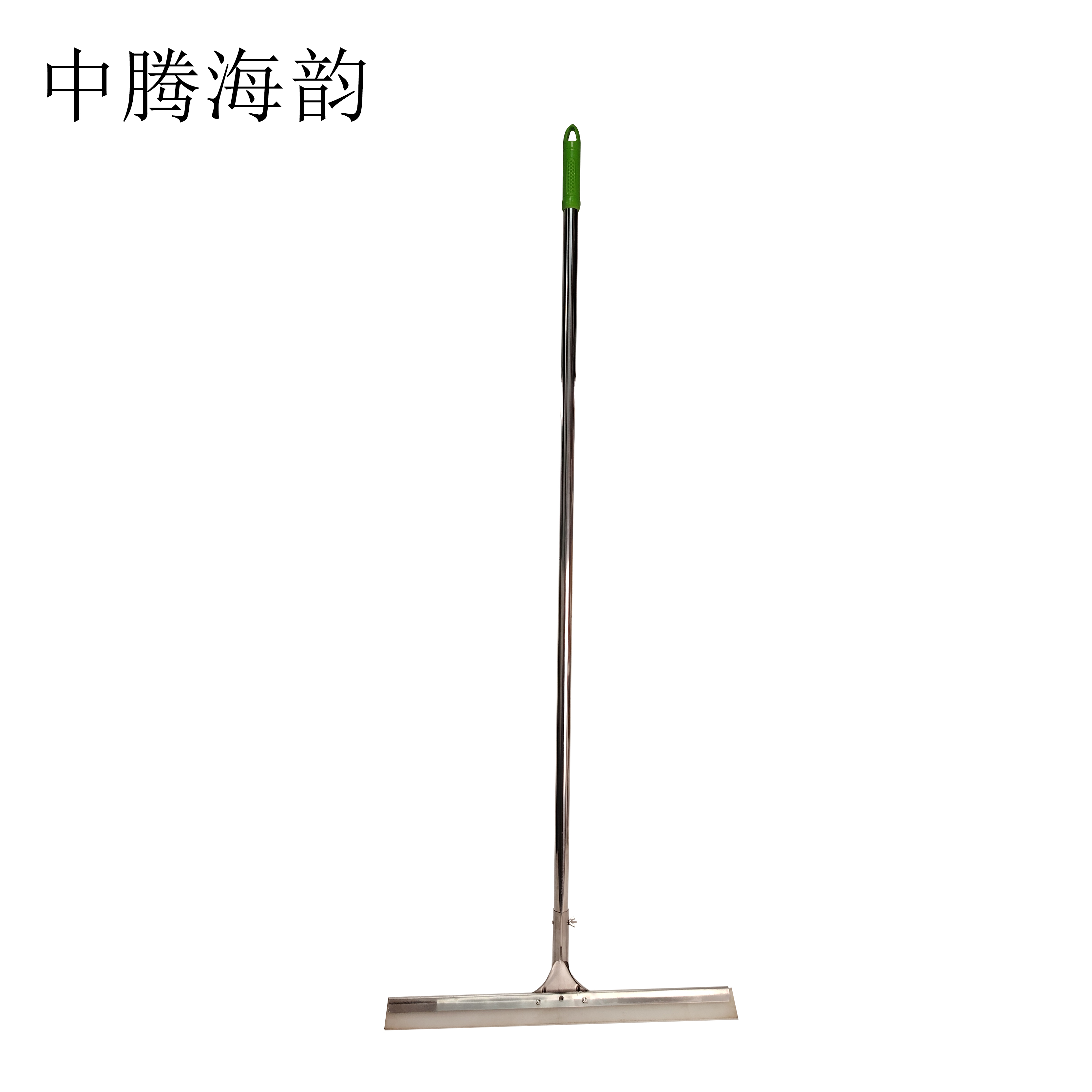 中腾海韵 刮水板 60cm 单位:个高清大图