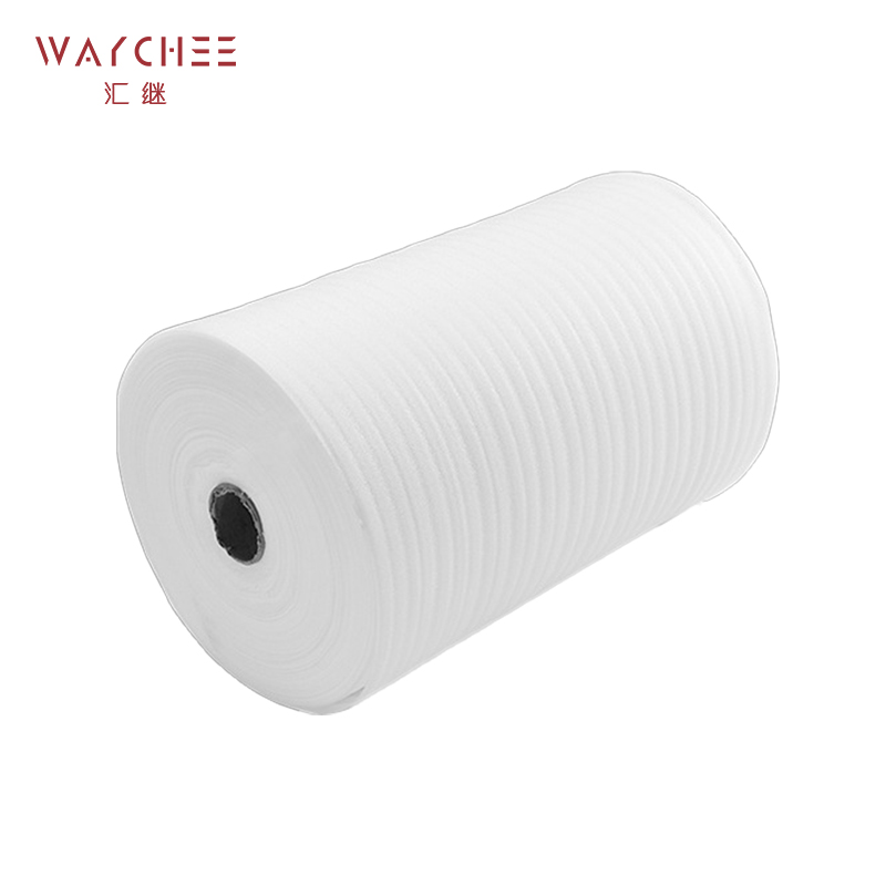 汇继 珍珠棉 30m卷高清大图