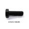 册宣 外六角 全牙 M14×60mm 8.8级 高强螺栓 100只/袋
