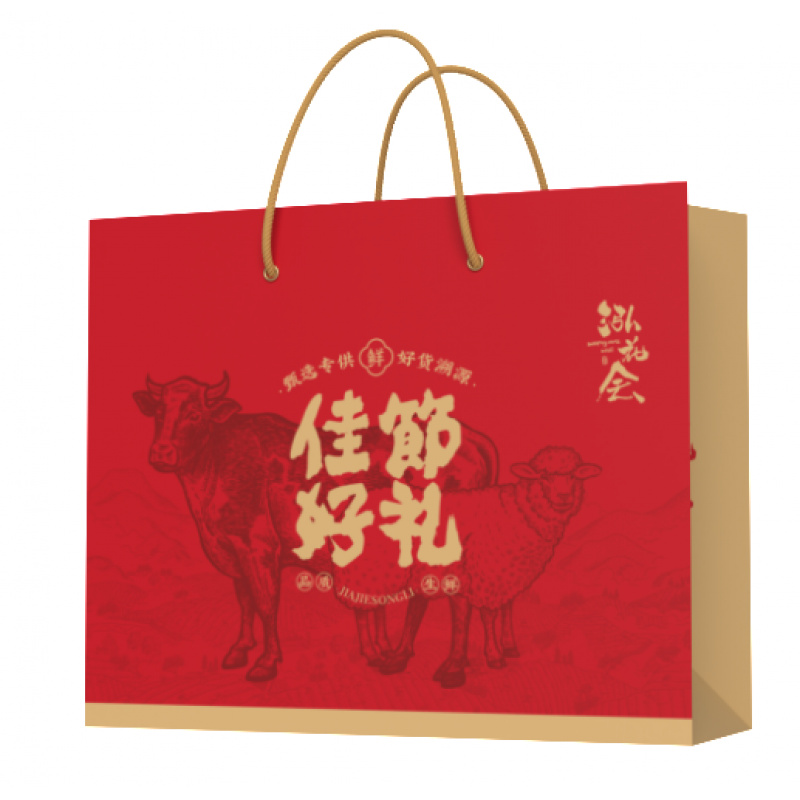 泓花会内蒙草原原切有机牛肉组合1.5kg(有机眼肉牛排500g+有机牛腱子肉500g+有机牛腩肉500g)