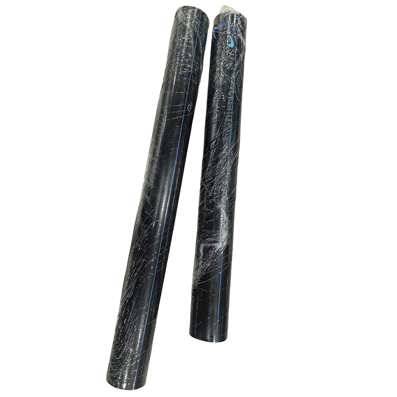 鏖耀 PE管 DN20/米高清大图