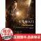 灯光师入门插图第3版 零基础摄影灯光入门 北京联合出版公司