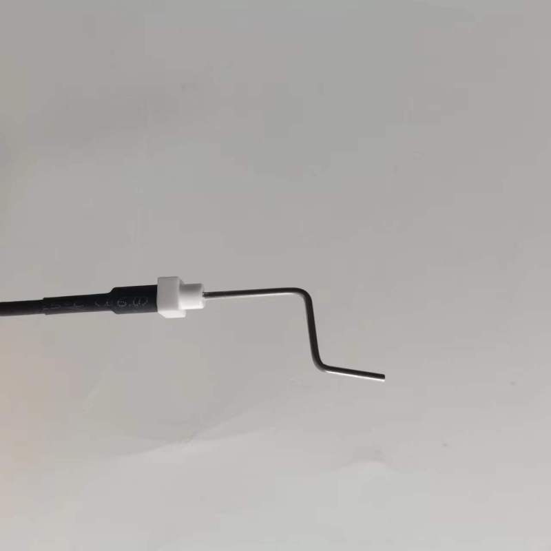 帮客材配全新原装JSQ24- T12P Y12P升级款 T13A T13U T13J T13V T13W T12K感应针高清大图