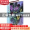 正版 龙凤艺术 沈从文著 北京十月文艺出版社 9787530209547 书