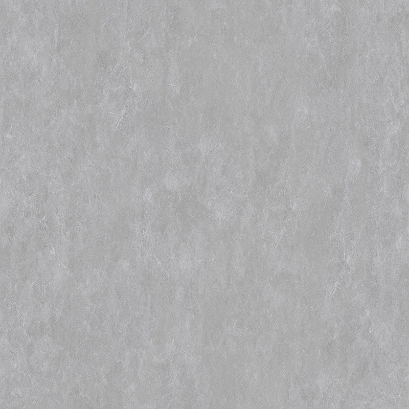 冠珠瓷砖400800全瓷内墙地砖gfdiq1t849819d全抛釉西安专供