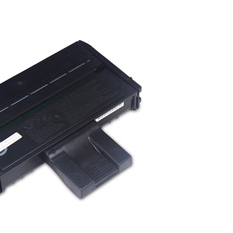 臻品 硒鼓SP200 黑色单支装 适用于SP200 200N 200S 200SF 201SFSP201HE SP221高清大图