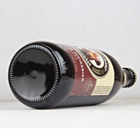 德国风味啤酒 范佳乐(教士)小麦黑啤酒450ml*12瓶装