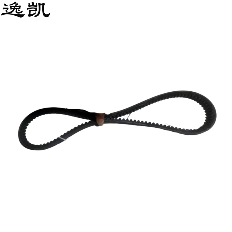 逸凯 皮带 TCM /根高清大图