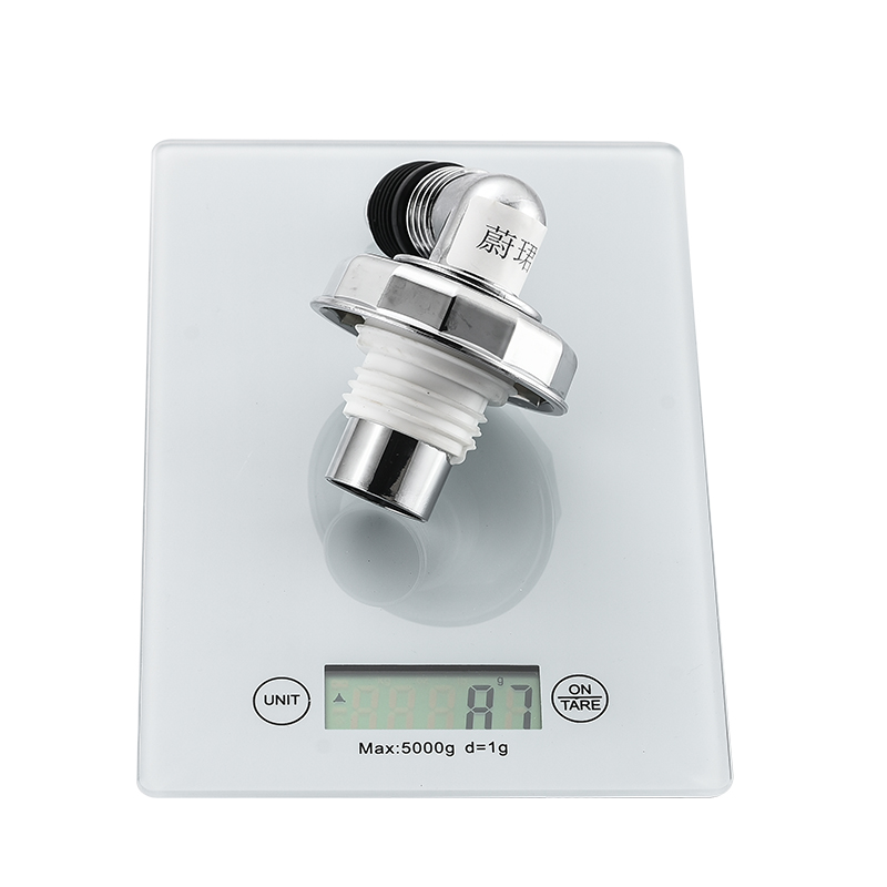 蔚珺多用途单用下水管接口通用型个高清大图