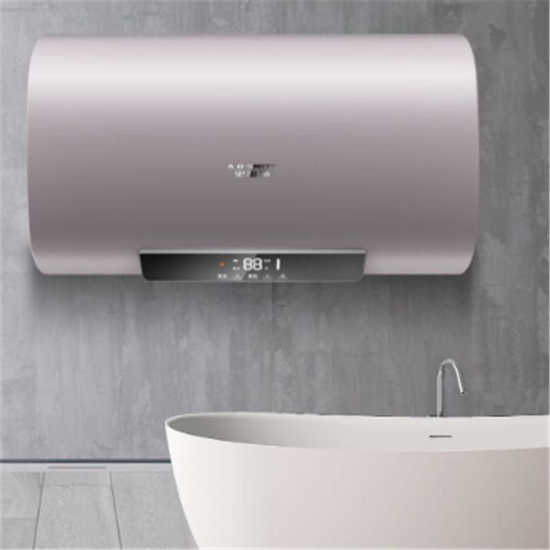 史密斯aosmith电热水器ewh80hgl视频