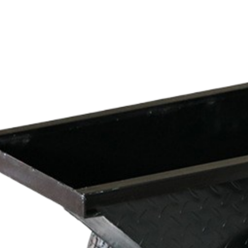 豫龙都翻斗车小号台高清大图